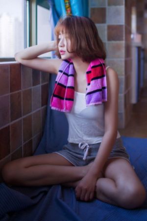 一本之道高清视频在线不卡_高清完整版观看