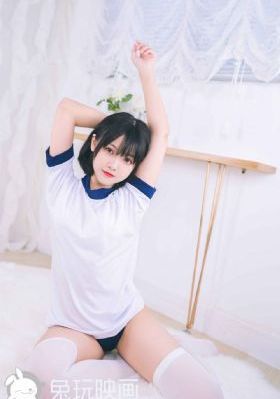 精品美女视频在免费观看_剧情片完整在线观看