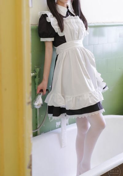 久久婷婷久久一区二区三区_蓝光超清在线观看