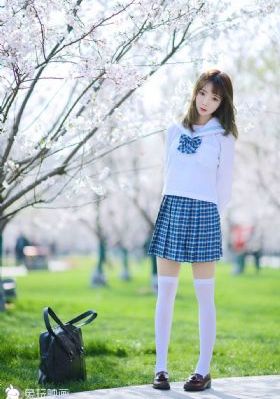 日本欧美在线观看_BD免费观看最新