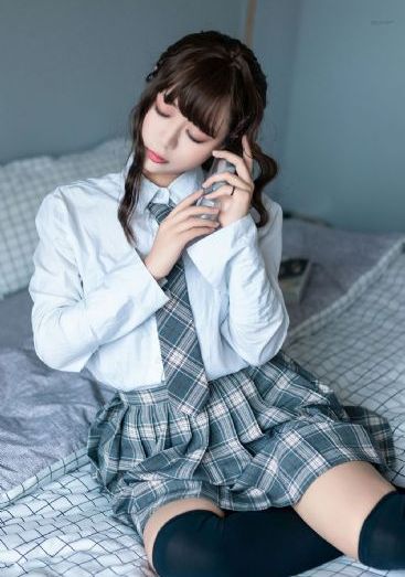 蓝光免费观看韩国_超清高清完整版播放