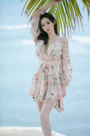 精品福利一区二区免费视频_国产剧韩国电影在线观看