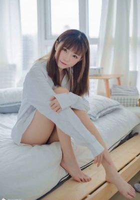人与嘼交aⅴ免费_BD英语视频大全