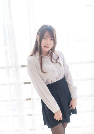 蜜桃av丝袜一区二区三区_剧情片电影在线看