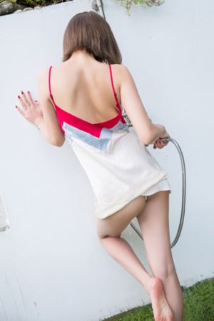 91亚洲免费视频_超清在线观看