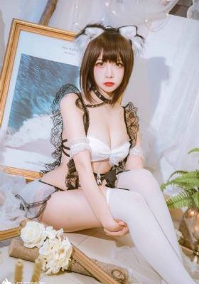 亚洲av无码电影在线播放_BD国语电影完整版
