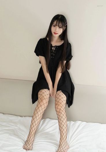 国产综合亚洲欧美日韩一区二区_BD韩语在线视频观看