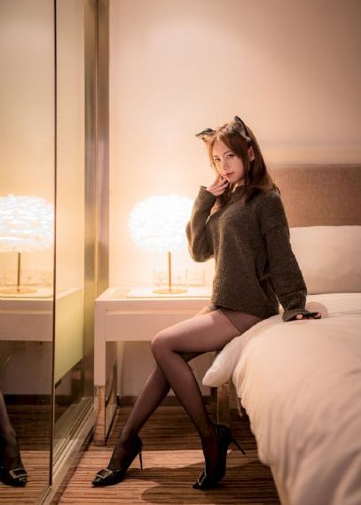 自在自线亚洲а_720日韩免费观看