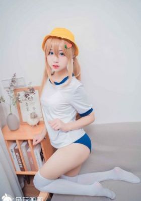 看av免费_DVD电影免费在线