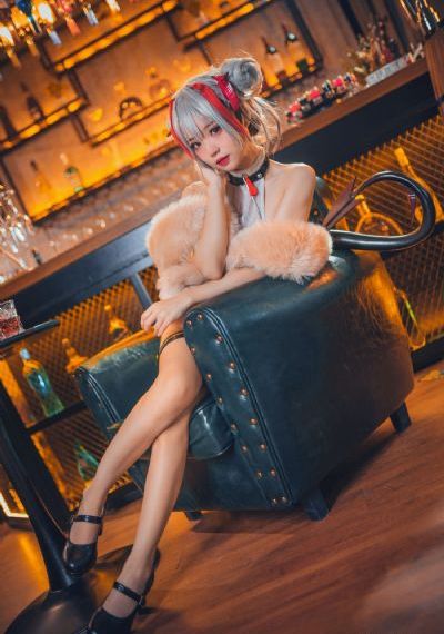 国产精品流白浆视频_JVID性感写真