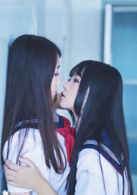 亚洲欧美偷国产日韩p_在线观看完整版电影在线观看