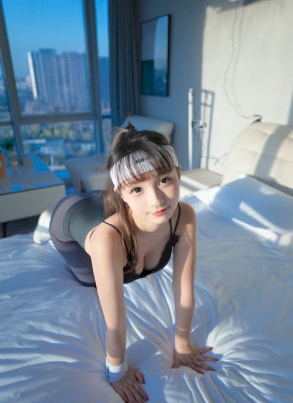 色偷偷超碰_BD日韩电影在线