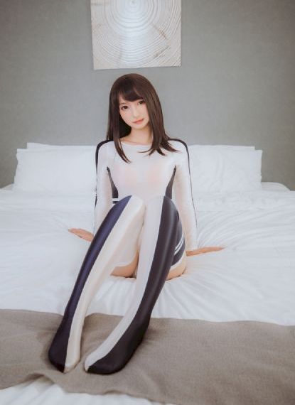 欲望岛av_高清手机免费观看完整