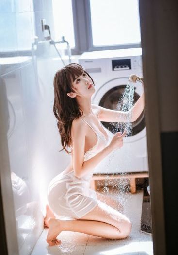 日韩成人伦理_BD韩语在线视频观看