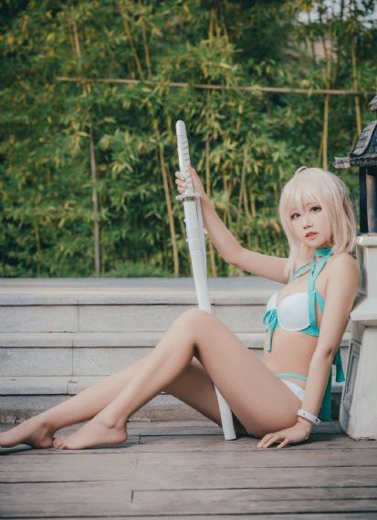91CM068墮落的人妻1_1080P免费全集观看