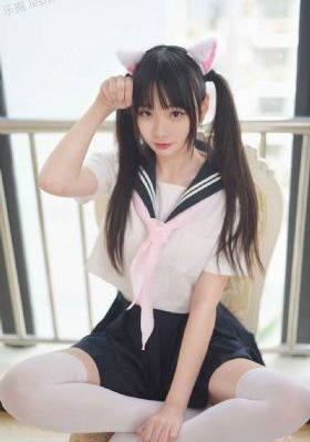 日韩亚洲国产欧美_BD国语免费观看视频