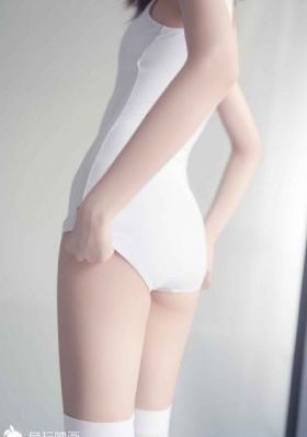 纱里竹内奈AV在线播放_4K视频大全