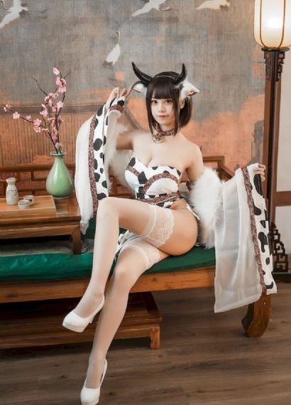 三年高清在线观看大全有哪些电影_DVD免费全集观看