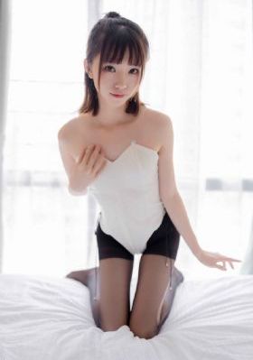 欧美色图国产精品_1080P免费观看
