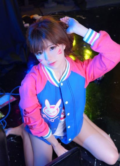 深夜电影毛片1000_DVD手机在线观看