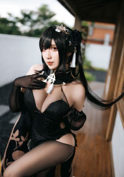 欧美美女搞黄_BD英语日韩免费观看
