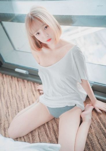 国产18女人毛片一级毛片_迅雷极速版下载