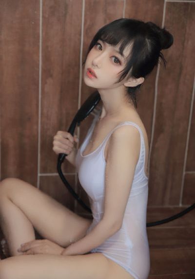黄色91免费版_剧情片神马在线观看