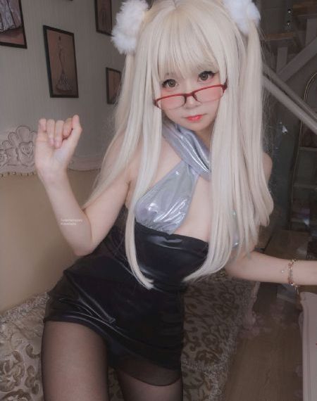 日韩欧美小电影_超清完整在线观看