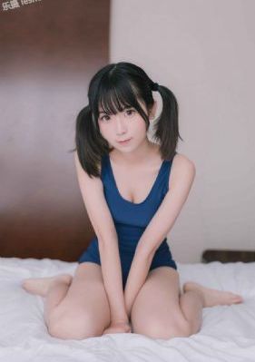 日本久久精品_超清动漫免费观看