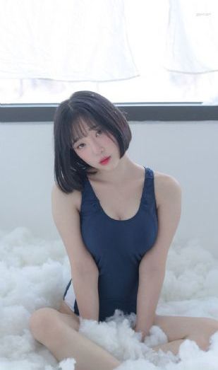 亚洲see少妇裸体pics_蓝光在线视频观看