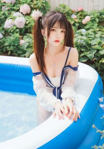 日韩高清一区二区三区不卡视频_DVD影视在线观看