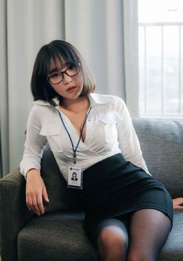 这么多年电影免费在线观看_蓝光在线观看