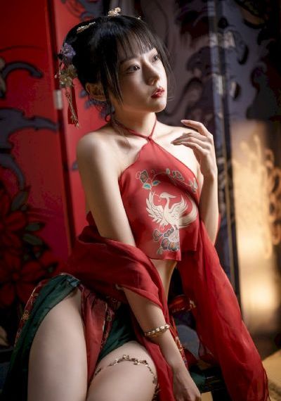 美女av不卡_1080PHD高清在线观看
