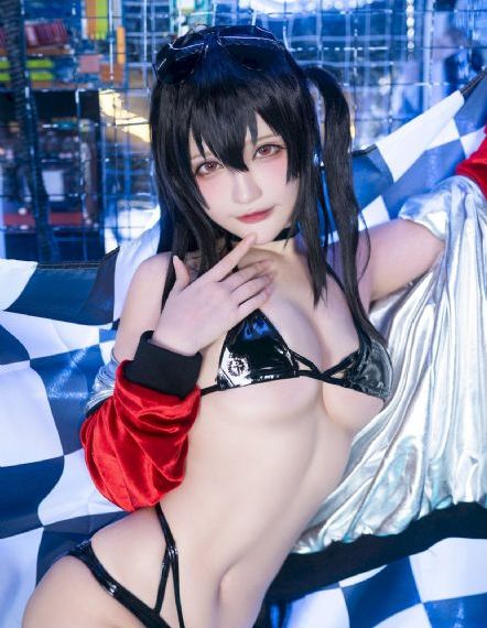 91视频免费看久久_4K在线视频播放