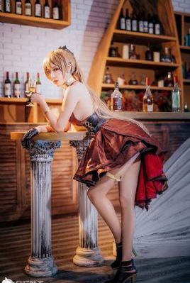 gogogo高清免费播放_西瓜视频在线观看