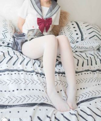 国产艳情熟女视频_超清免费观看视频