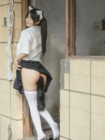 丝袜连裤袜欧美激情日韩_720高清视频播放