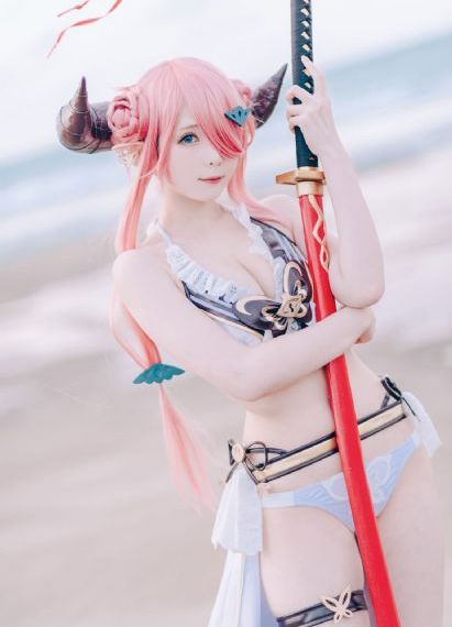 从头啪到尾的大尺度欧美电影_未删减完整版