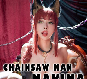 久久久久久久久经典精品欧美激情_BD日韩免费观看