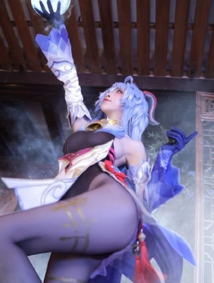 亚洲精品一区二区三区三_1080在线观看视频