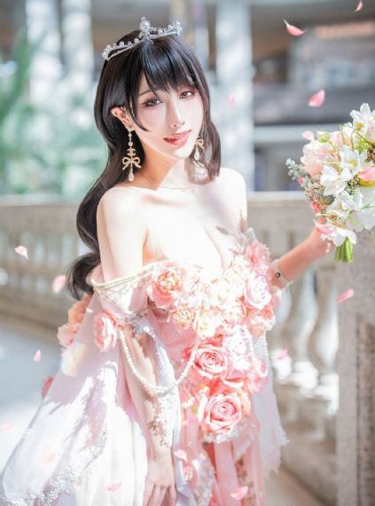 熟妇人妻无码中文幕老熟妇费视频_HD免费观看韩国
