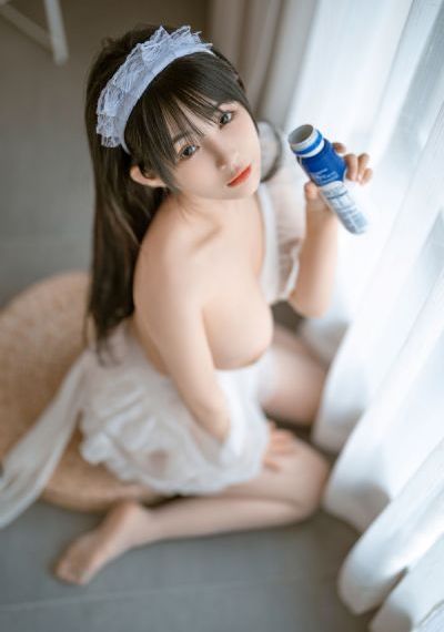 911在线观看_DVD在线视频观看