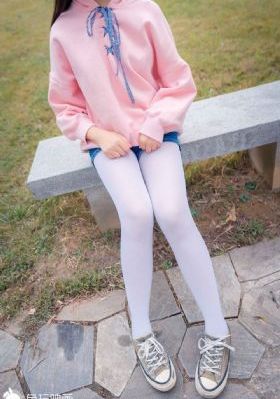 韩国三级全部电影在线观看_高清版完整版未删减