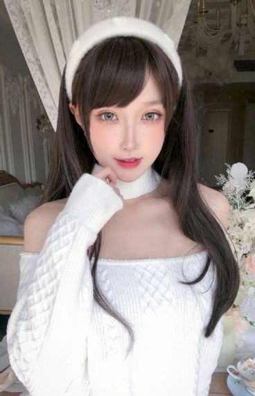 欧美性动态_国产剧HD高清在线观看