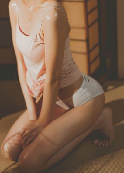 久久人人妻人人爽人人爽_BD韩语韩国电影在线观看