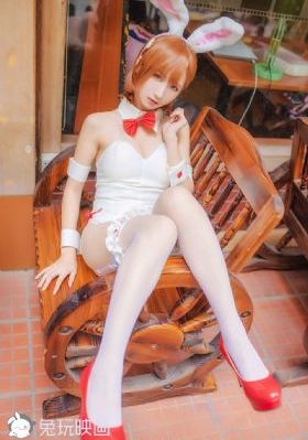 91香蕉福利一区二区三区_BD英语电影在线看