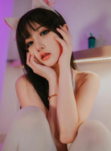人妻AV资源先锋影音AV资源_720神马在线观看