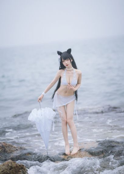 欧美性理论片在线观看片免费_无删减在线播放