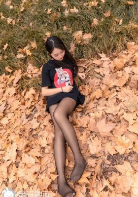 欧美性69xxxx肥_BD国语全集免费播放