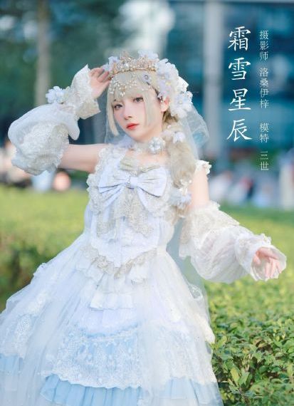 亚洲欧美偷拍电影_1080P在线视频播放